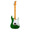 JS-600 TGR Chitarra elettrica HSS