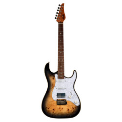JS-450Q TB R Chitarra...
