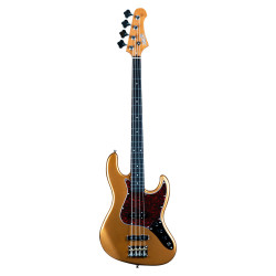 JJB-300 GD R Basso...