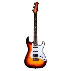 JS-600 BS Chitarra...