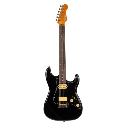 JS-400 BK R H Chitarra...