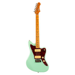JJ-300 P90 SFG Chitarra...