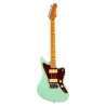 JJ-300 P90 SFG Chitarra elettrica HH