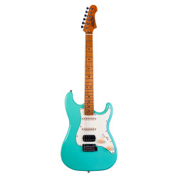 JS-400 SFG Chitarra...