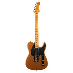 JT-30 ELITE GOLD Chitarra...