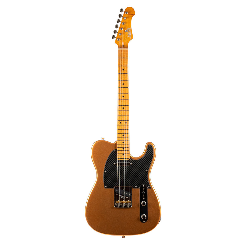 JT-30 ELITE GOLD Chitarra elettrica SS