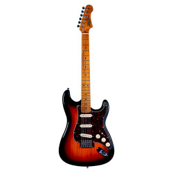JS-300 SB Chitarra...