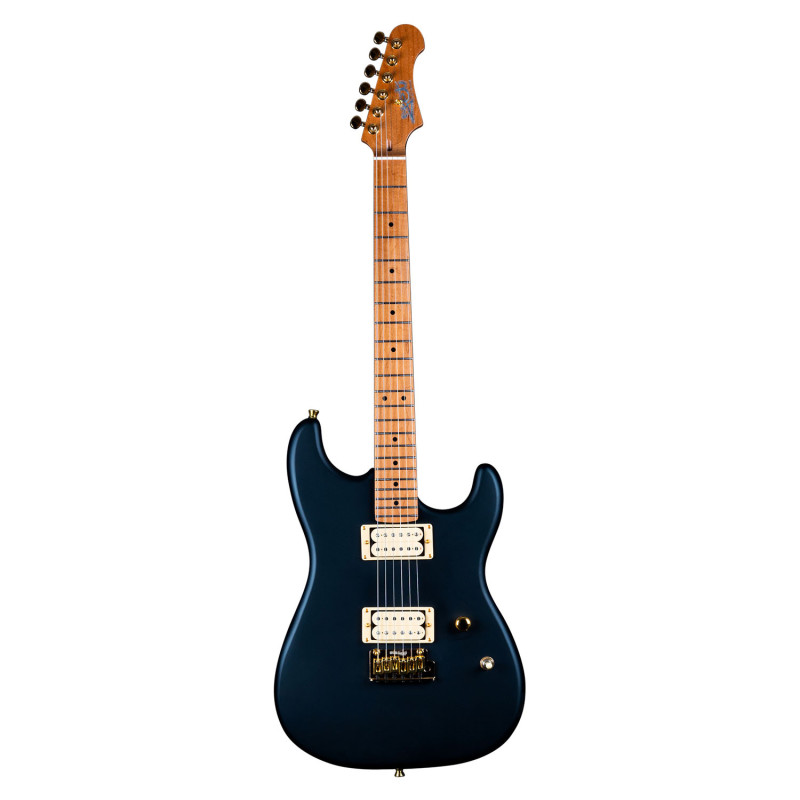 JS-700 MBK Chitarra elettrica HH