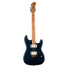 JS-700 MBK Chitarra elettrica HH