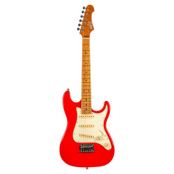 JS-300 MINI RD Chitarra...