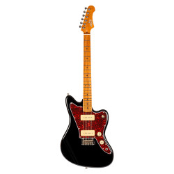 JJ-300 P90 BK Chitarra...