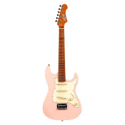 JS-300 MINI PK Chitarra...