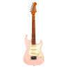 JS-300 MINI PK Chitarra elettrica SSS