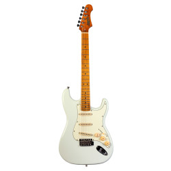 JS-300 OW Chitarra...