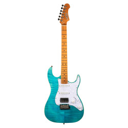 JS-450 OBL Chitarra...