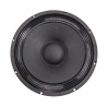 Woofer Gnome 10 8 Ohms