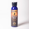 Guitar Wax - White Brazilian Carnauba 120ml