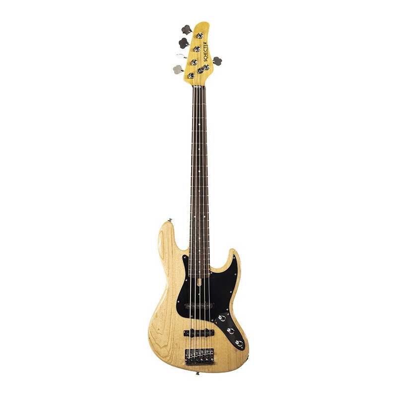 TRADITIONAL-J-5-ASH-R-NATURAL