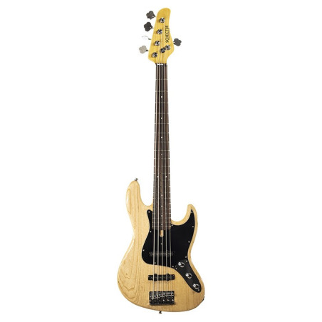 TRADITIONAL-J-5-ASH-R-NATURAL