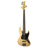 TRADITIONAL-J-5-ASH-R-NATURAL