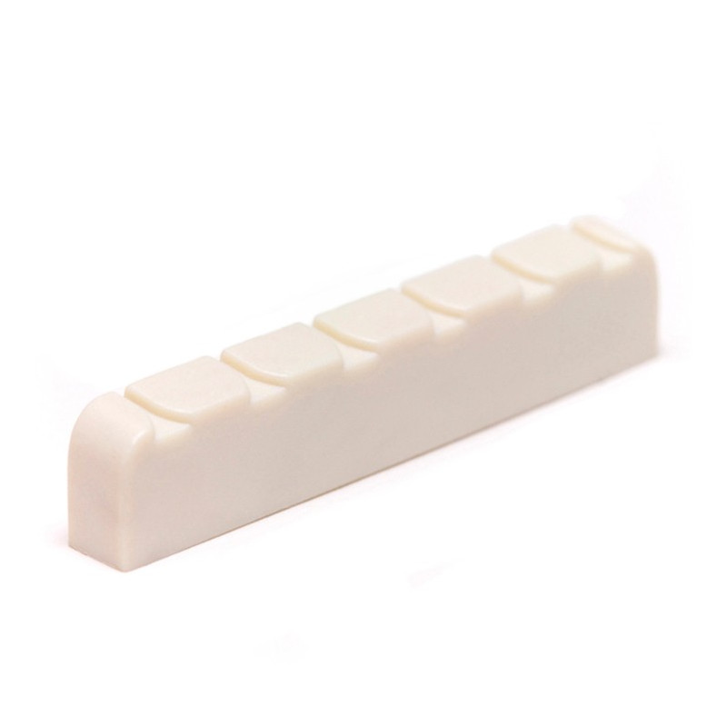 NuBone Nut classica 52,75x5,93x10,33 10Pcs