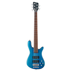 Streamer Standard 5 Ocean...