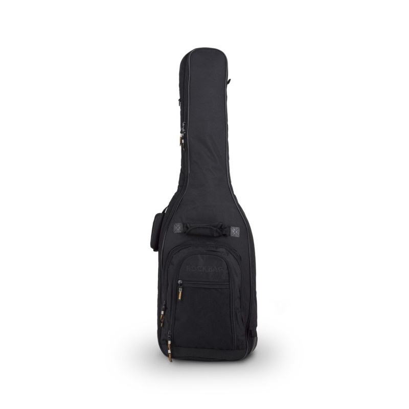 Borsa Student Cross Walker Basso Elettrico