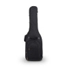 Borsa Student Cross Walker Basso Elettrico