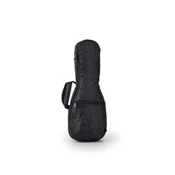 Borsa Student Ukulele Soprano