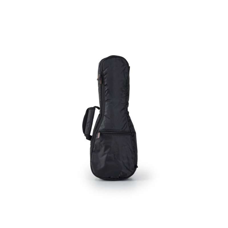 Borsa Student Ukulele Soprano