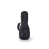 Borsa Student Ukulele Soprano
