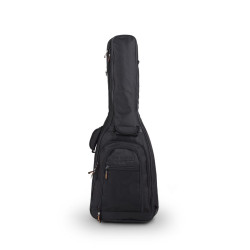 Borsa Student Cross Walker...