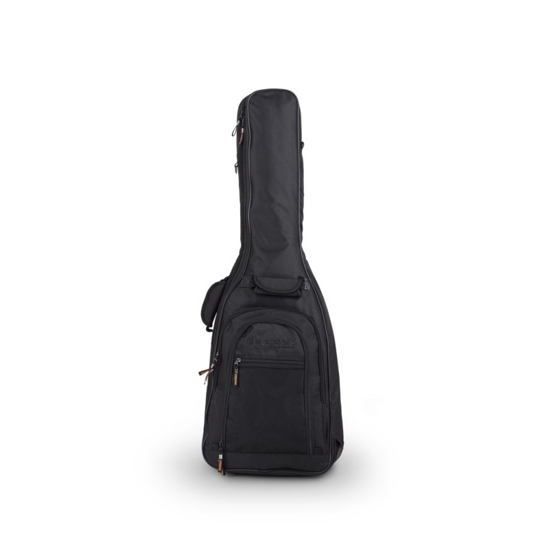 Borsa Student Cross Walker Chitarra Elettrica
