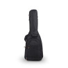 Borsa Student Cross Walker Chitarra Elettrica