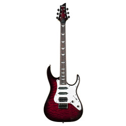 BANSHEE EXTREME-6-R-BCHB