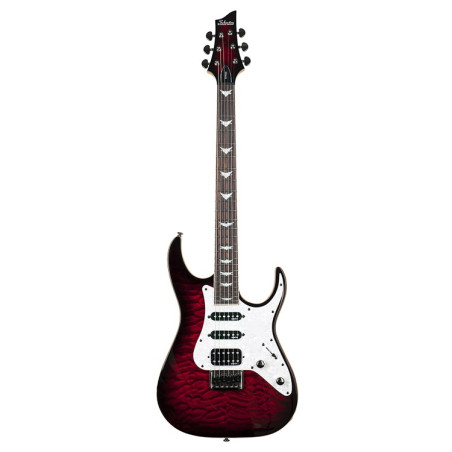 BANSHEE EXTREME-6-R-BCHB