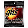 Boomers Elettrica 6 St 009,5-044
