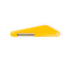 Diamond Coated Nut File Complete Set 16pcs