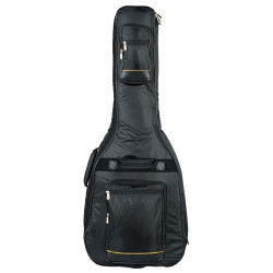 Borsa Premium Chitarra Jazz