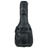 Borsa Premium Chitarra Jazz