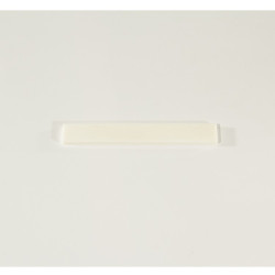 Traversino bulk chitarra...