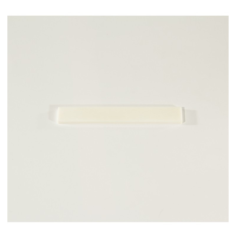 Traversino bulk chitarra corde in nylon