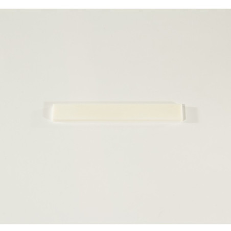 Traversino bulk chitarra corde in nylon