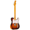 V59 ICON Distressed Sunburst