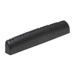 Black Tusq XL Nut chitarra...