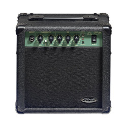 Amplificatore chitarra...