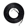 TGC-1 cavo Takamine 3,5m