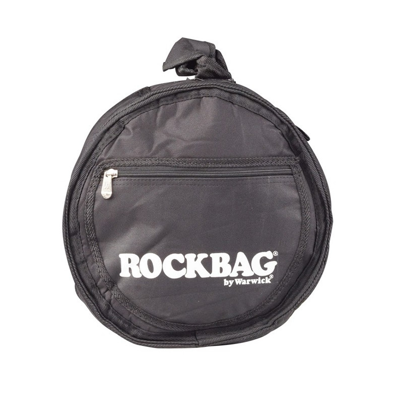 Borsa Deluxe Power Tom 10x9