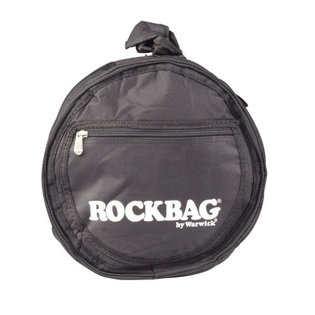 Borsa Deluxe Power Tom 10x9