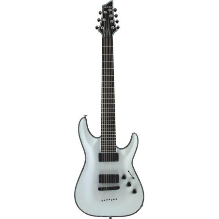 HELLRAISER C-7-WHT